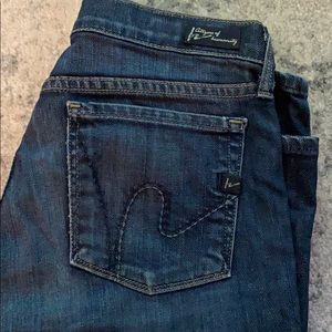 Citizens of Humanity Jeans